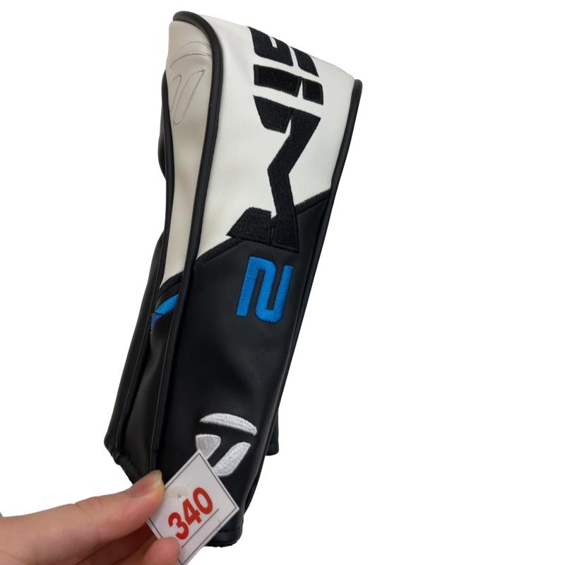 �r�h�l�Q�@�l�`�w�@�R�v