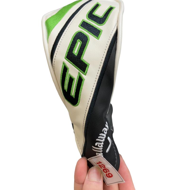 �d�o�h�b�@�l�`�w�@�e�`�r�s�@�t�S