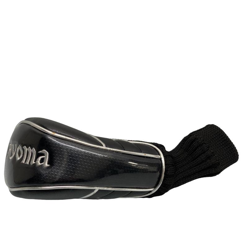 �q���������@���[�e�B���e�B�@�u���b�N�@�R�t