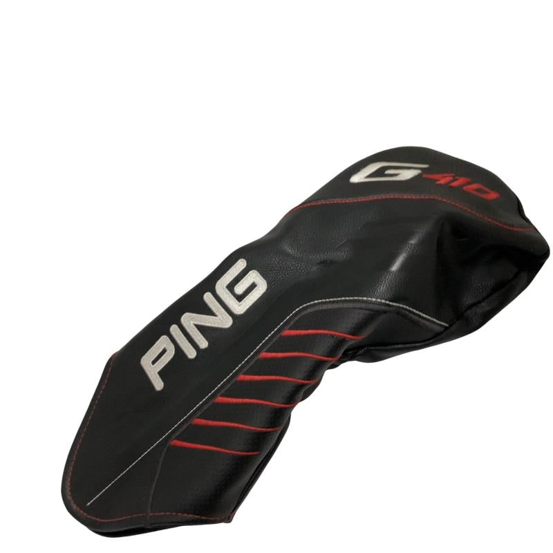 �f�S�P�O�@�o�k�t�r�@�P�O�D�T°