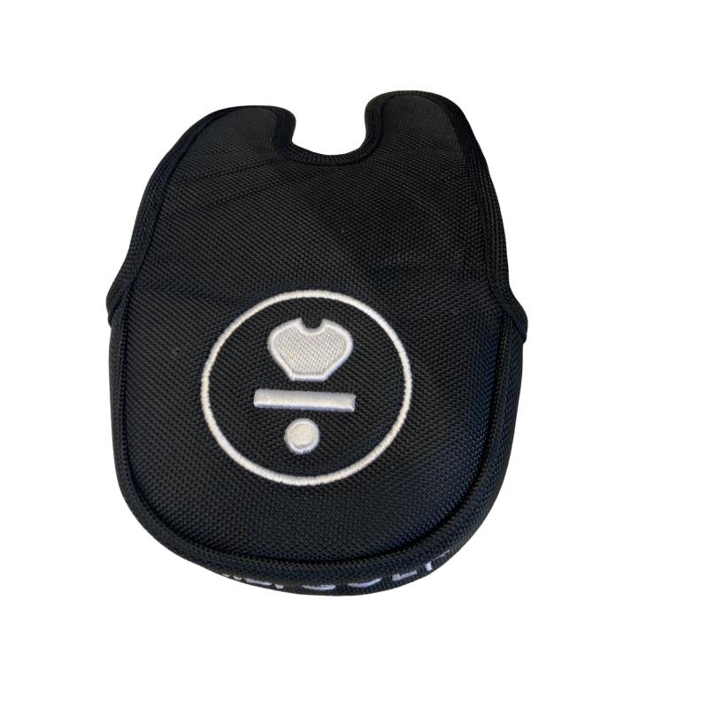 �k�D�`�D�a�D�f�n�k�e�@�l�������D�P�@�R�S�C���`