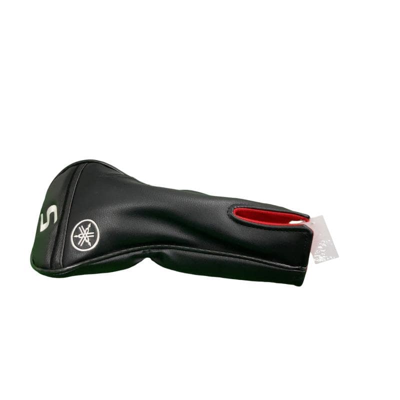 �q�l�w�@�u�c�@�T�v