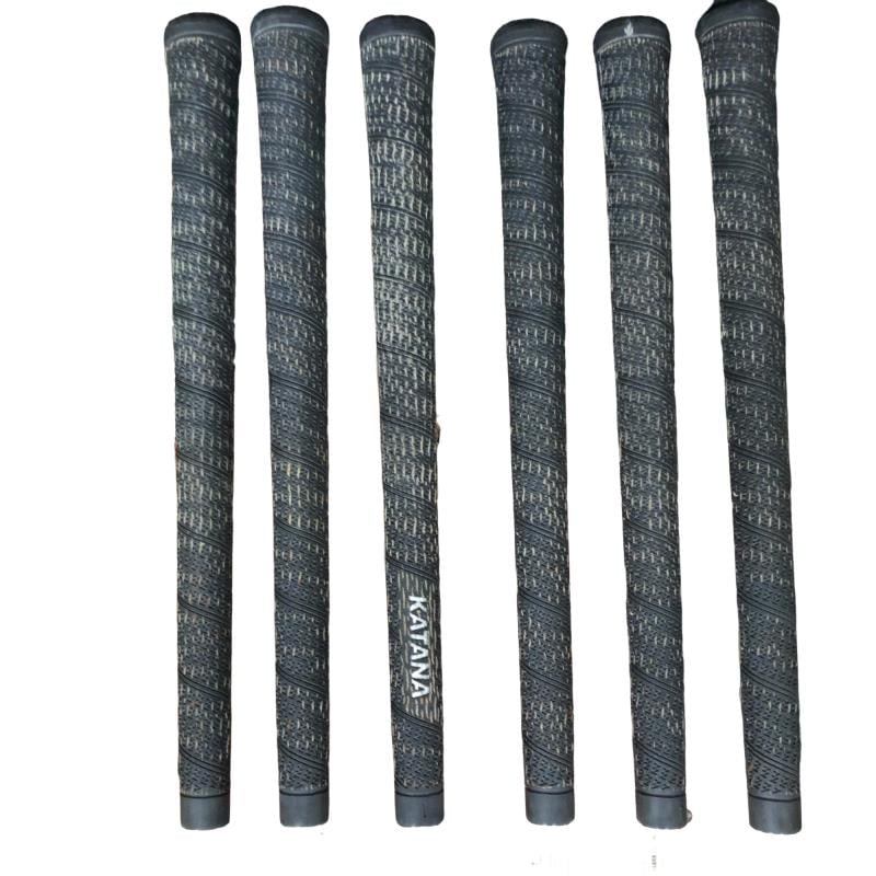 �j�`�s�`�m�`�@�s�l�R�O�R�b�@�V�r�i���{���F�U�{�Z�b�g�j