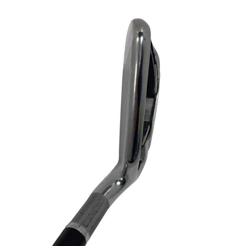 �l�Q�@�W�r�i���{���F�V�{�Z�b�g�j