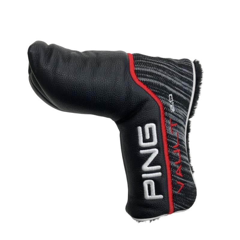 �u�`�t�k�s�@�Q�D�O�@�o�h�o�d�q�@�b�@�X�e���X�i�R�U�O���j�@�R�R�C���`�i�o�o�T�W�O���b�v�j�@���t�e�B