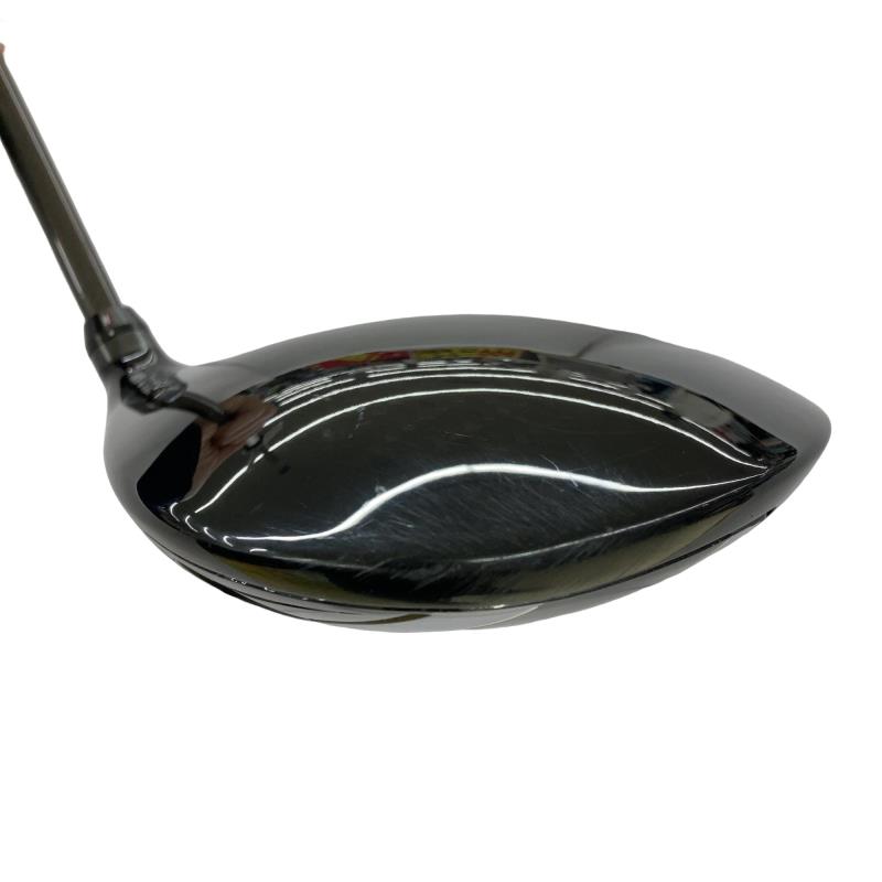 �m�d�w�f�d�m�@�m�r�Q�P�O�@�P�O�D�T°