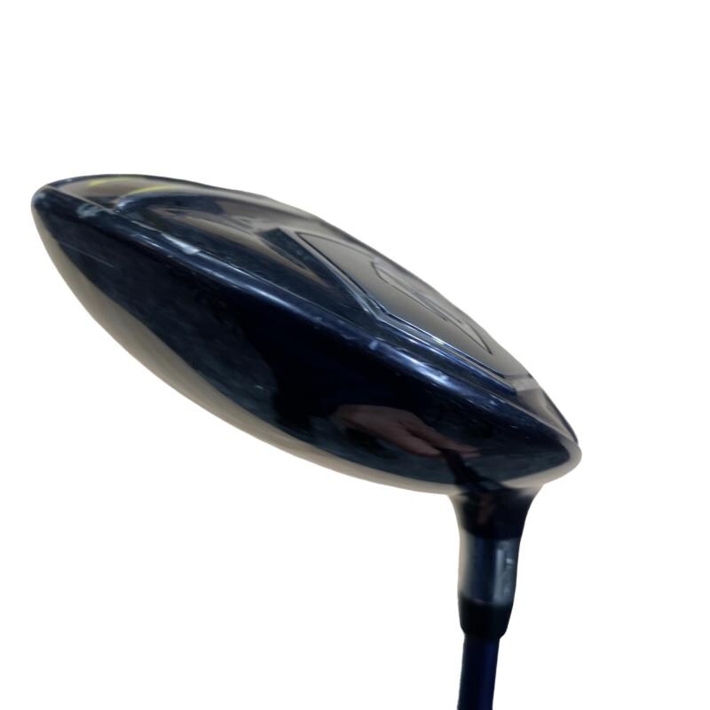 �s�n�t�q�@�a�@�i�f�q�i�Q�O�P�X�j�@�T�v