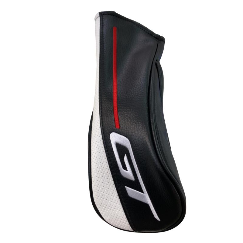 �f�s�Q�@�Q�S°