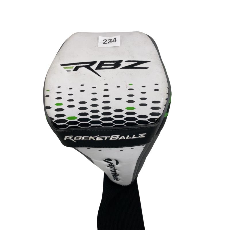 �q�a�y�@�P�O�D�T°�@�t�r�`