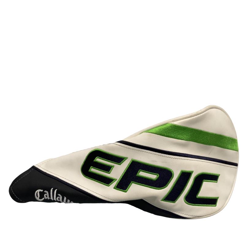 �d�o�h�b�@�r�o�d�d�c�������@�k�r�@�@�X°