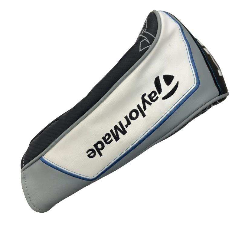 �r�h�l�@�l�`�w�@�P�O�D�T°