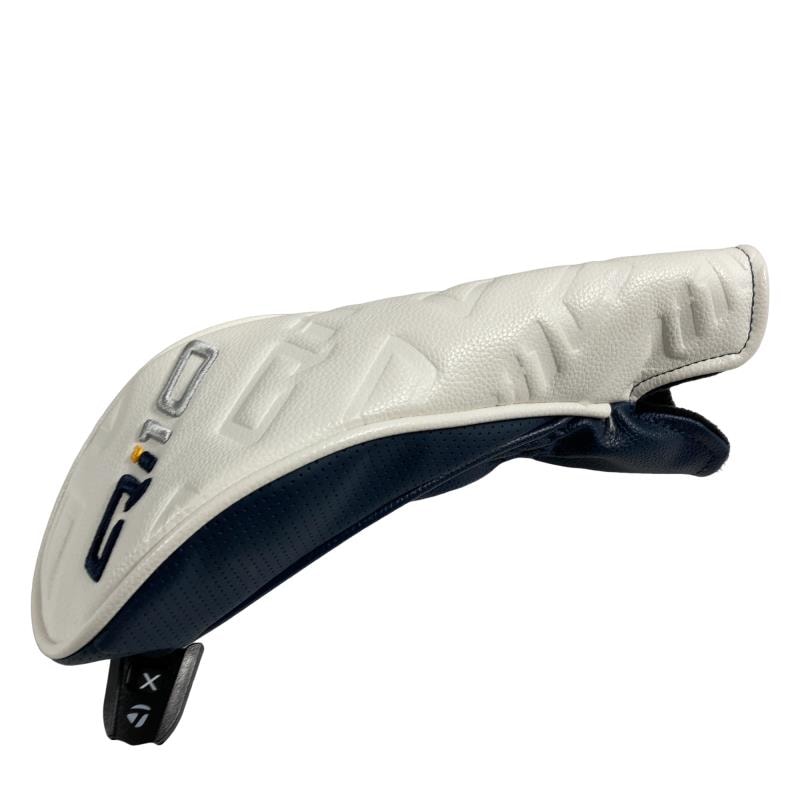 �p���P�O�@�t�T