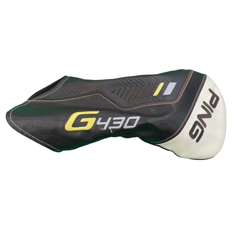 �f�S�R�O�@�l�`�w�@�@�X°