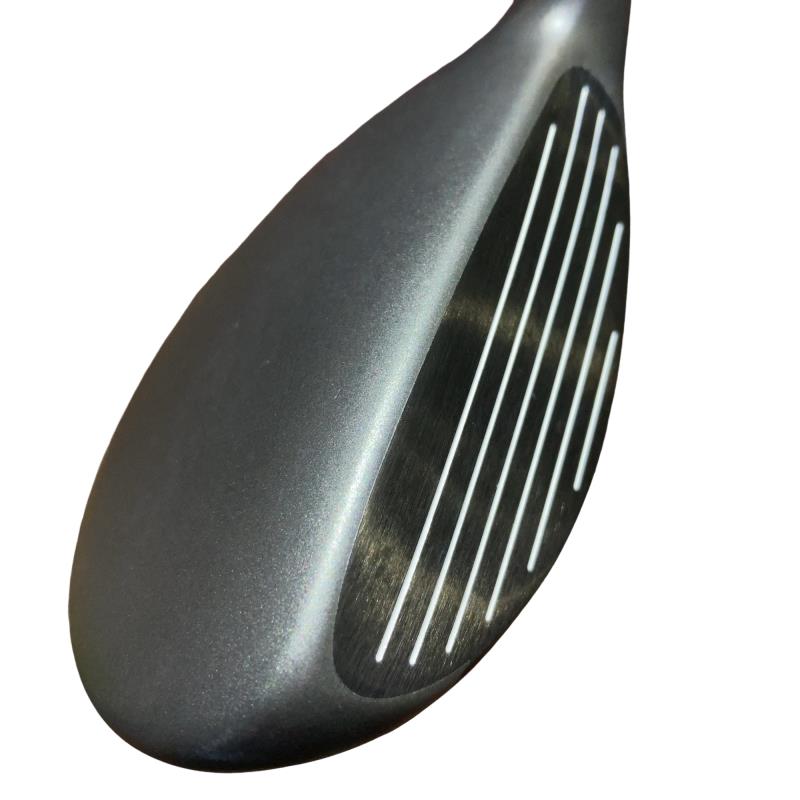 �w�@�g�n�s�@�o�q�n�@�Q�O°�@�t�r�`