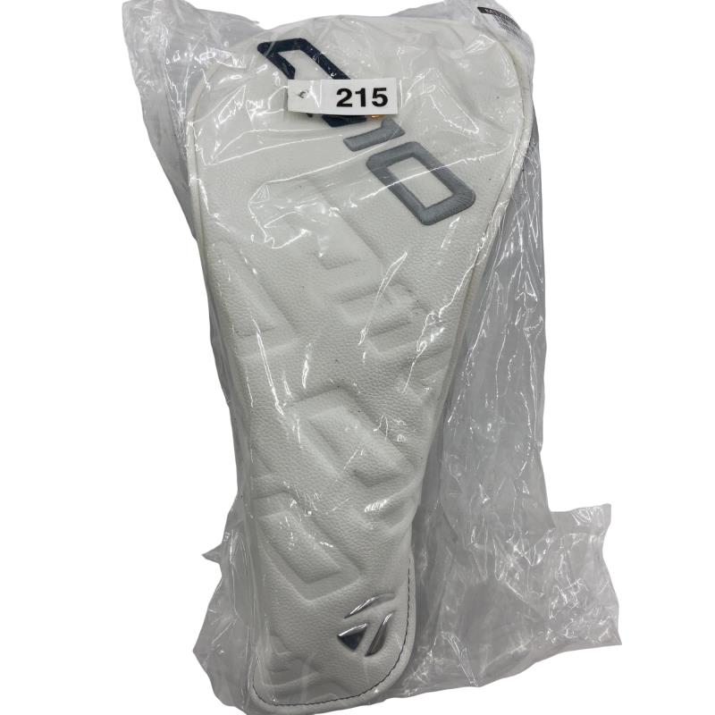 �p���P�O�@�l�`�w�@�@�X°