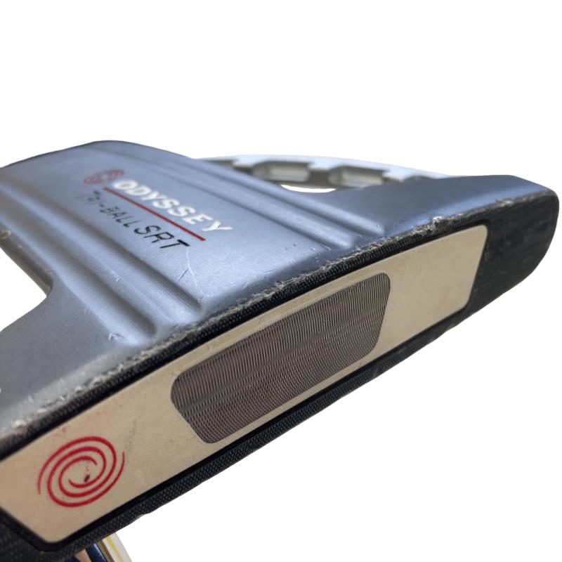 �v�g�h�s�d�@�r�s�d�d�k�@�s�q�h�|�a�`�k�k�@�r�q�s�@�R�Q�C���`