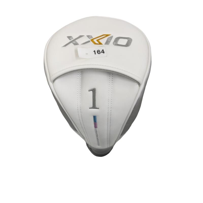 �w�w�h�n�i�Q�O�Q�S�j�@�P�P�D�T°�@���f�B�[�X