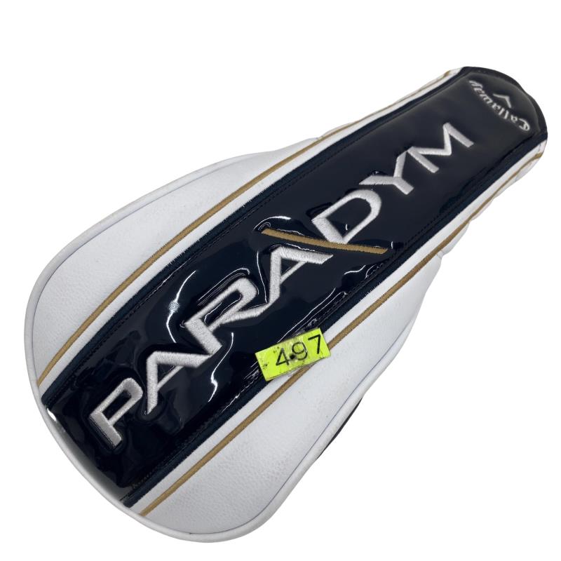 �o�`�q�`�c�x�l�@�������@�P�O�D�T°