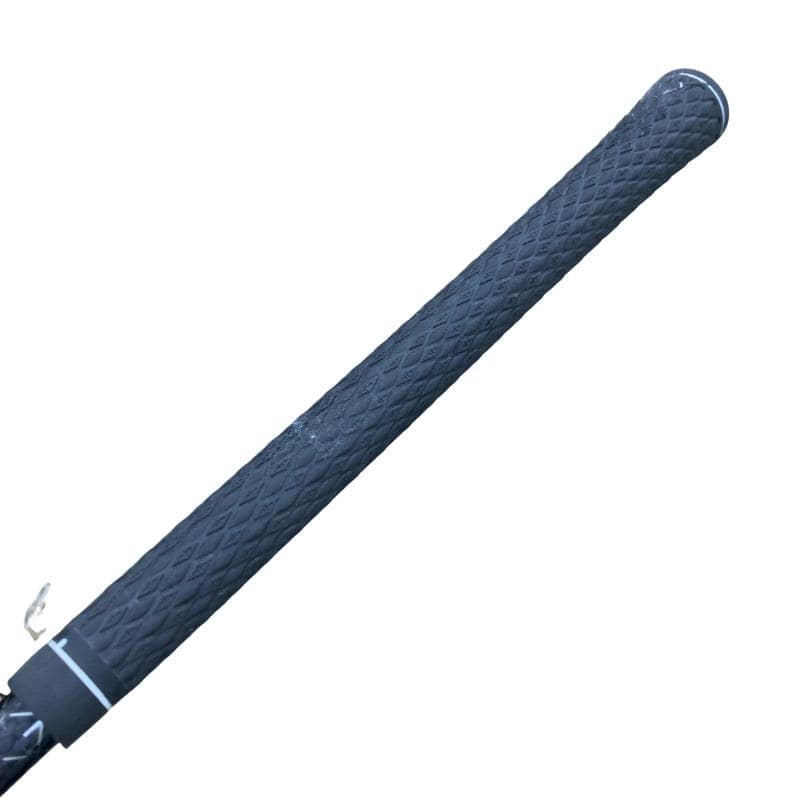 �r�s�d�`�k�s�g�@�@�V�r�@���t�e�B�i���{���F�U�{�Z�b�g�j