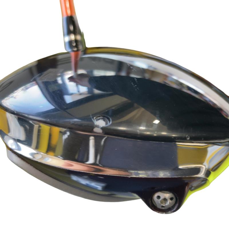 �s�������������@�o�����@�O�T�r�@�P�O°