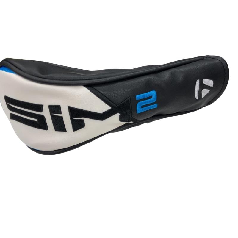 �r�h�l�Q�@�l�`�w�@�t�S