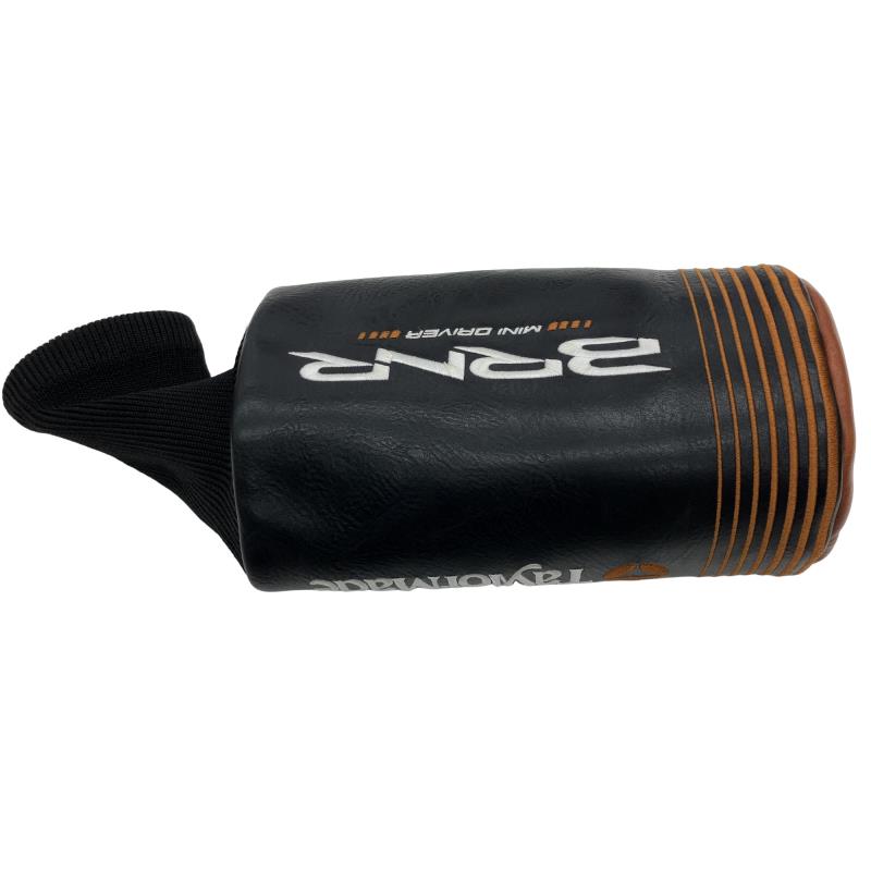 �a�q�m�q�@�l�h�m�h�@�c�q�h�u�d�q�@�P�P�D�T°