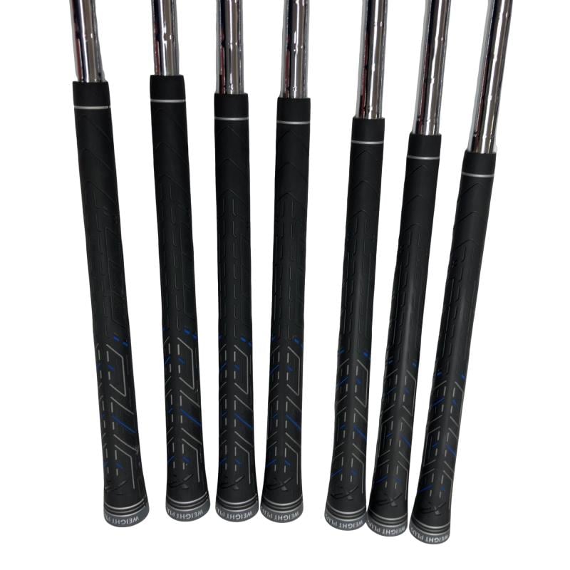 �w�w�h�n�@�b�q�n�r�r�i�Q�O�Q�P�j�@�V�r�i���{���F�V�{�Z�b�g�j