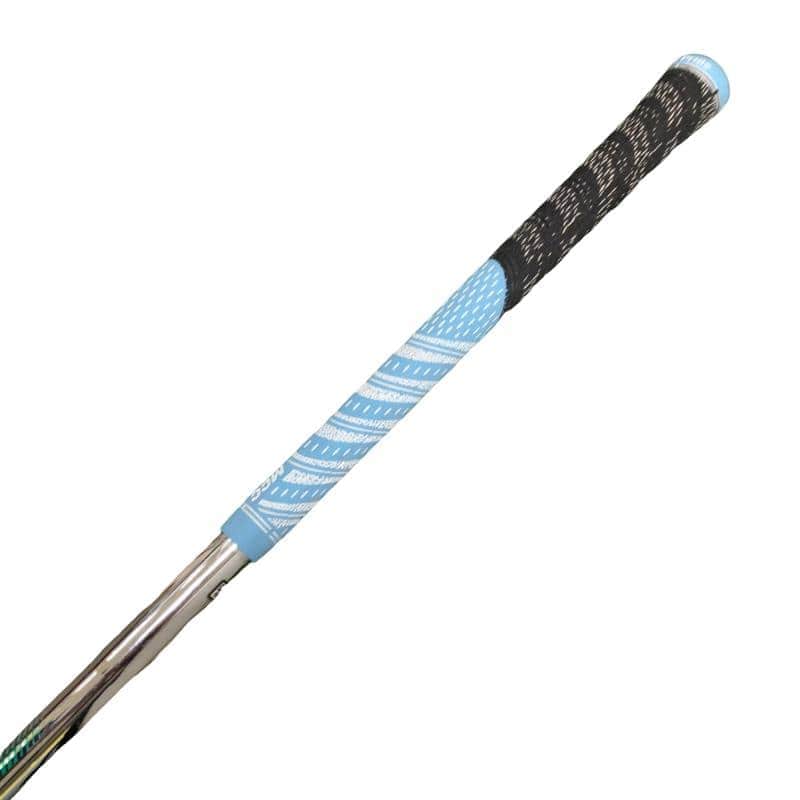 ���T�Q�T�@�X�r�i���{���F�U�{�Z�b�g�j