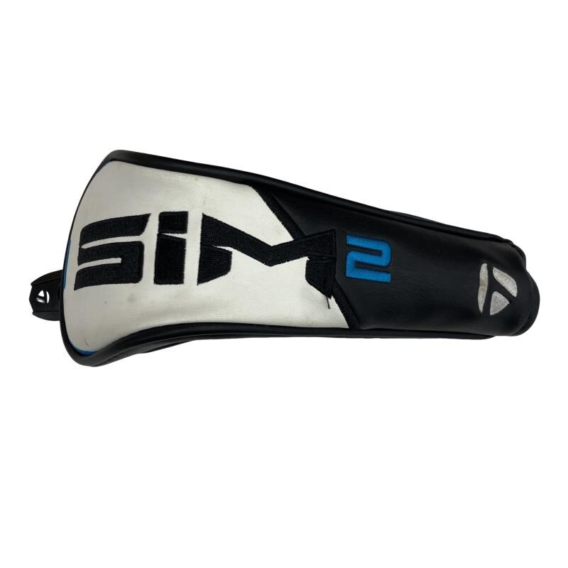 �r�h�l�Q�@�l�`�w�@�t�S