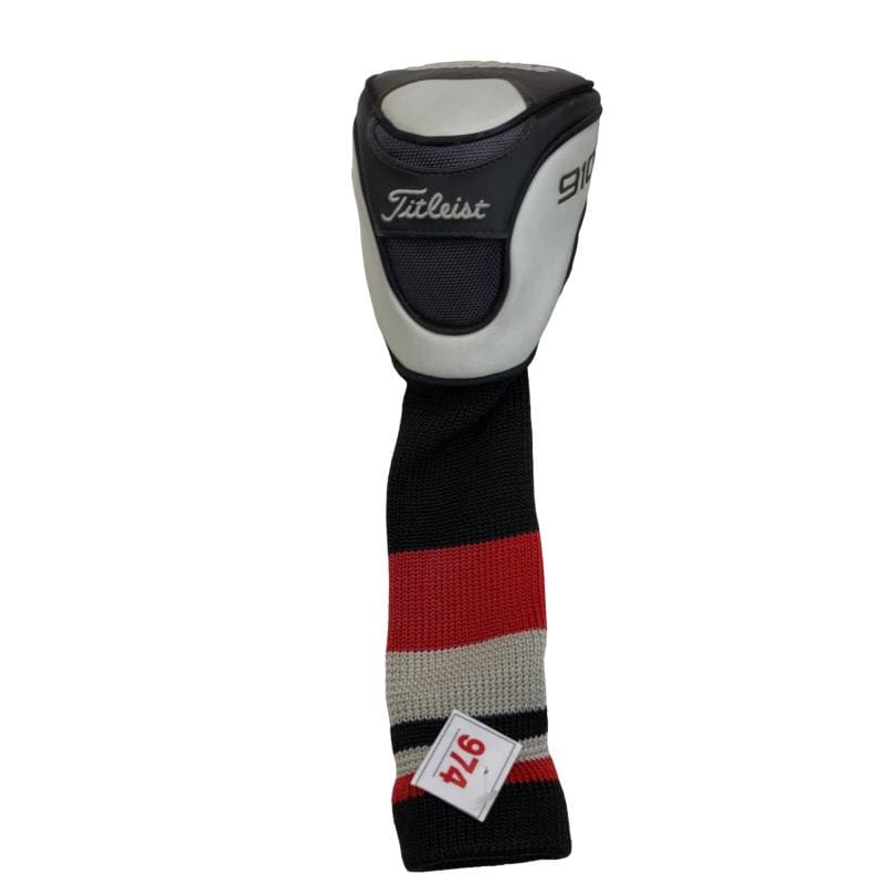 �X�P�O�@�e�@�Q�P°