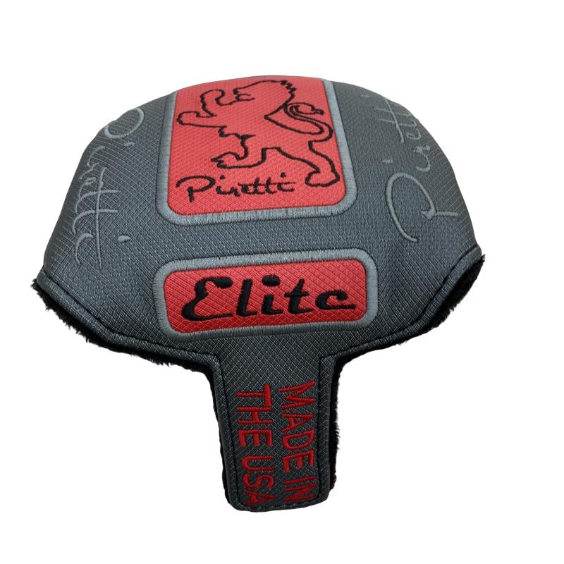 �o�������������@�r�����������@�h�h�@�d���������@�R�S�C���`