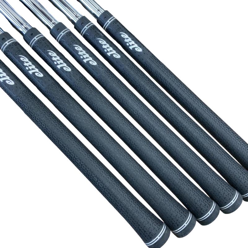 �r�q�h�w�n�m�@�y�|�e�n�q�f�d�c�@�h�h�@�U�r�i���{���F�U�{�Z�b�g�j