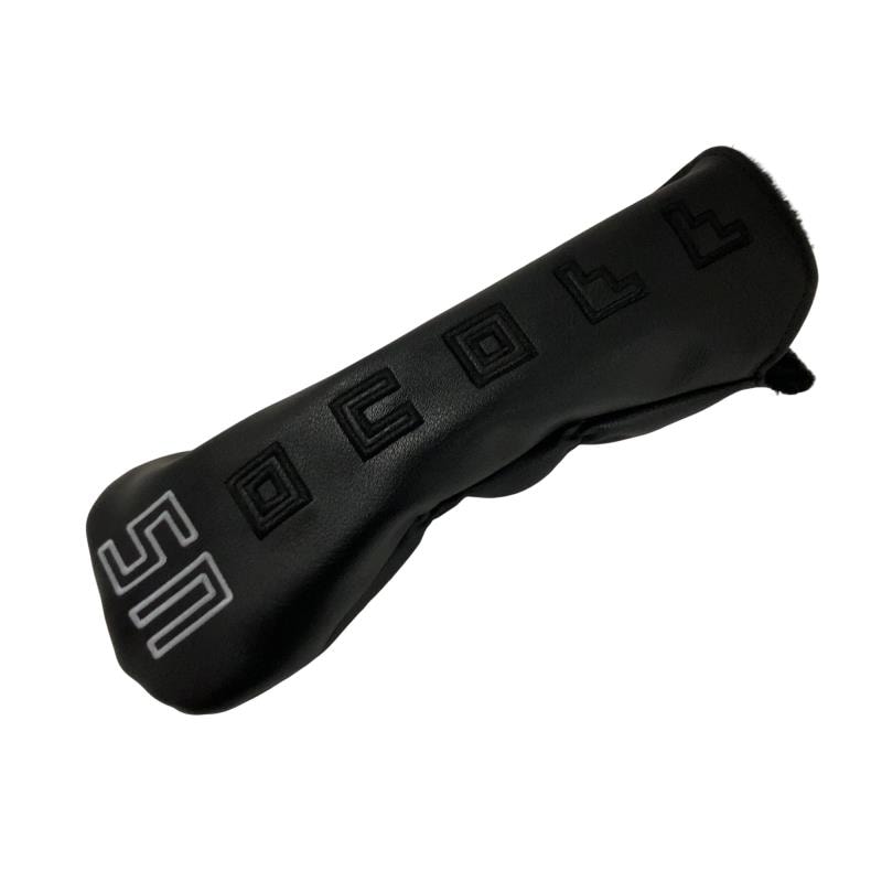 �n�m�n�e�e�@�t�s�h�k�h�s�x�@�v�h�m�f�r�i�Q�O�Q�U�j�@�`�j�`�@�t�T