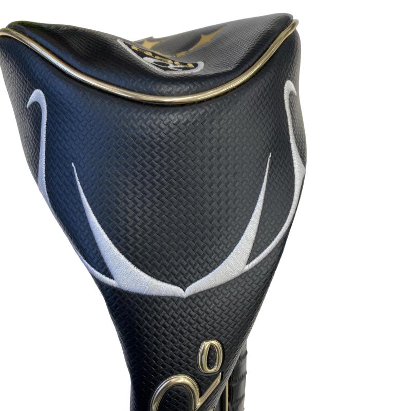 �q�������q���@�q�����@���@�S�[���h�@�P�O�D�T°