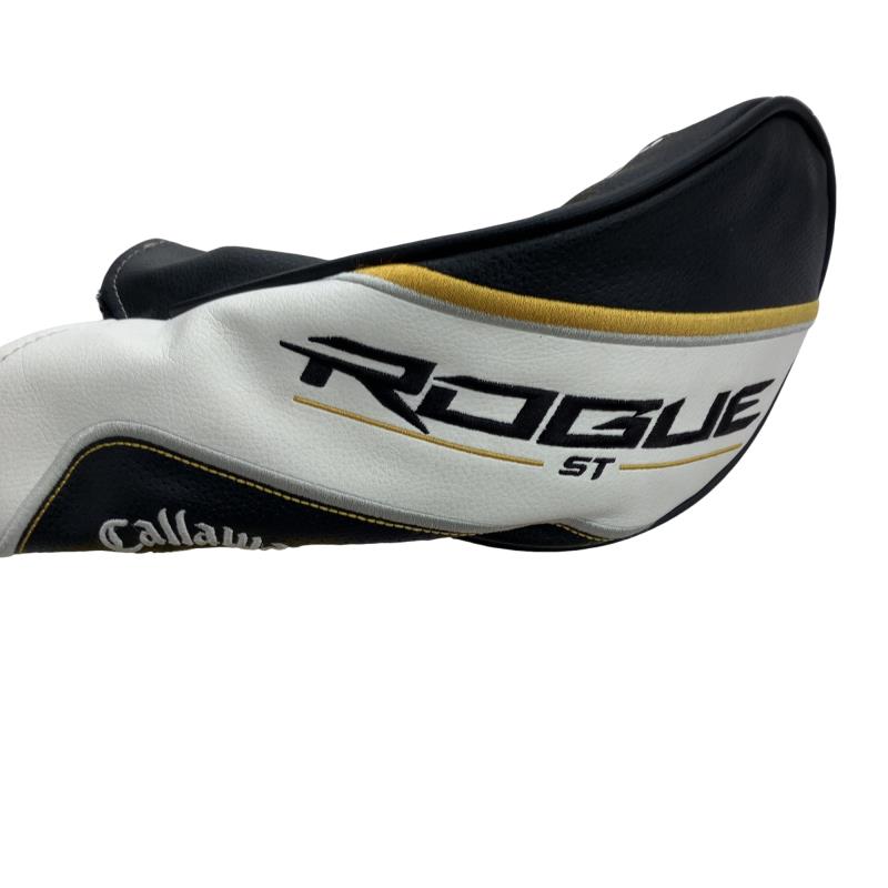 �q�n�f�t�d�@�r�s�@�l�`�w�@�e�`�r�s�@�R�v�@���f�B�[�X