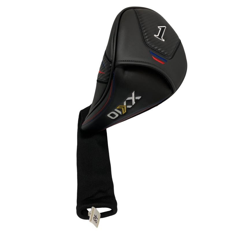 �w�w�h�n�i�Q�O�Q�S�j�@�P�O�D�T°