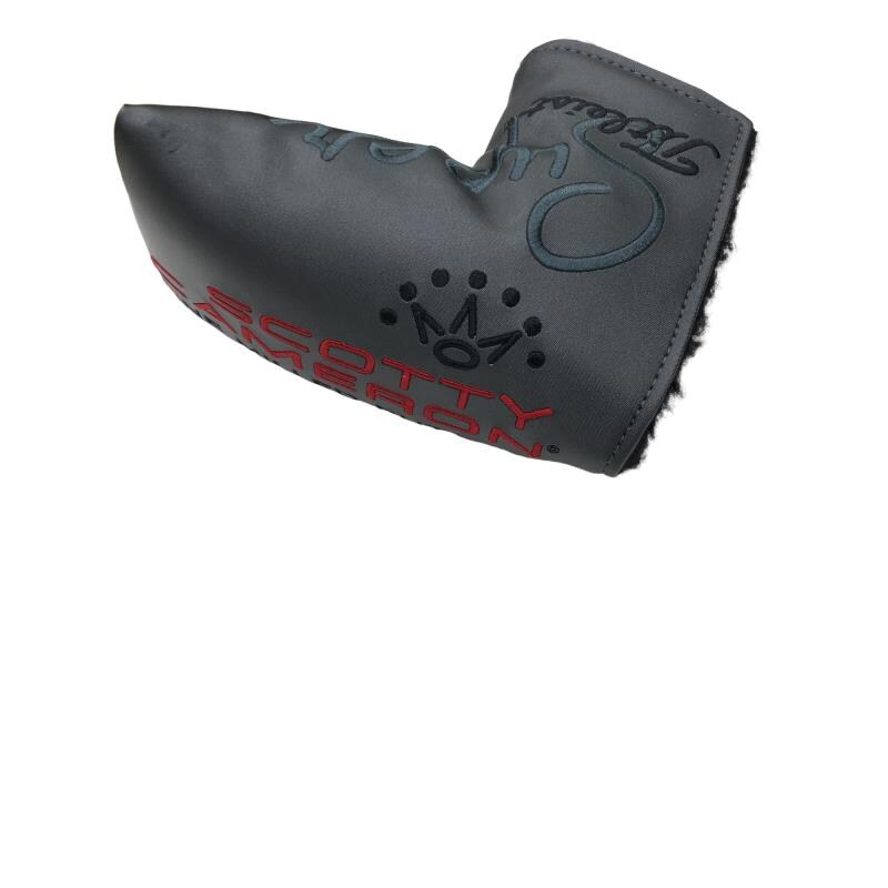 �r�b�n�s�s�x�@�b�`�l�d�q�n�m�@�r�t�o�d�q�@�r�d�k�d�b�s�@�e�`�r�s�a�`�b�j�@�P�D�T�@�R�S�C���`