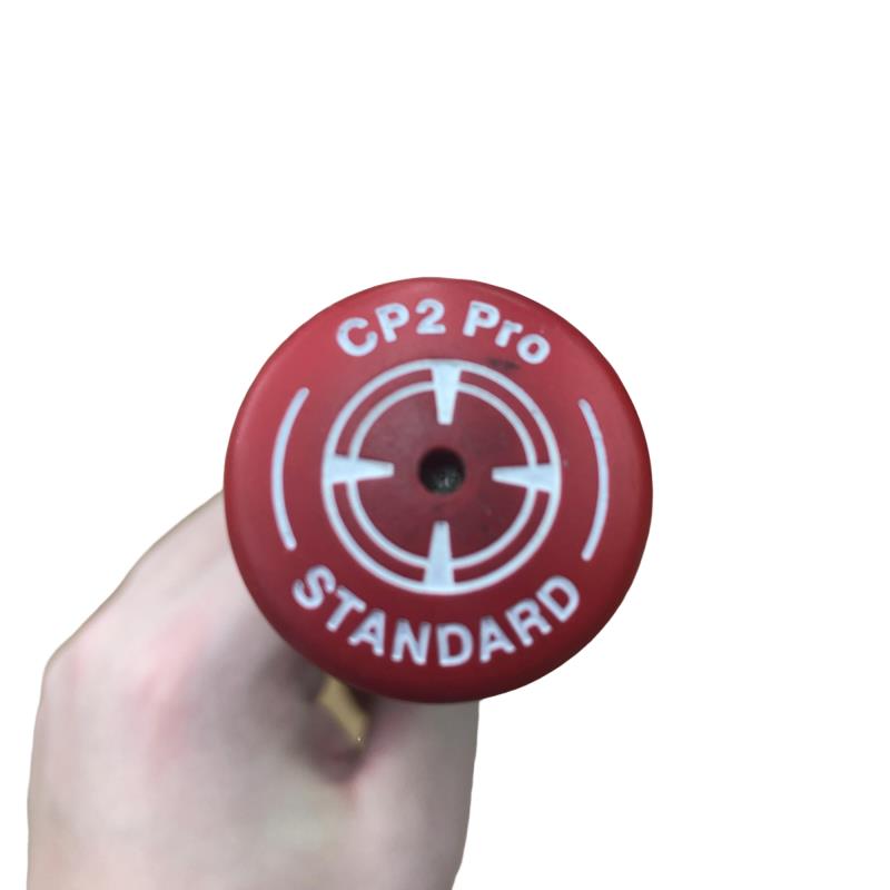 �c�������������@�v���������@�c�v�|�P�Q�O�f�@�V���o�[�@�T�W°