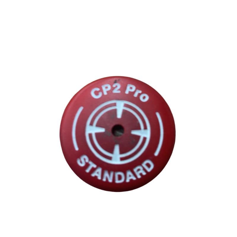 �b�����������������@�q�s�w�|�S�@�c�A�[�T�e���@�T�O°�^�P�O°�@�l�h�c