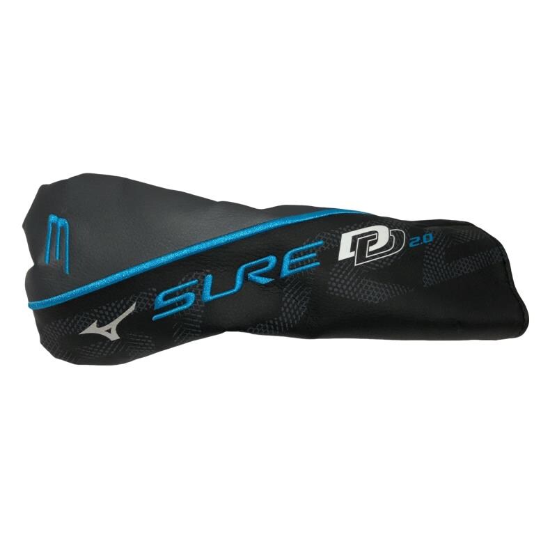 �r�t�q�d�@�c�c�@�Q�D�O�@�R�v