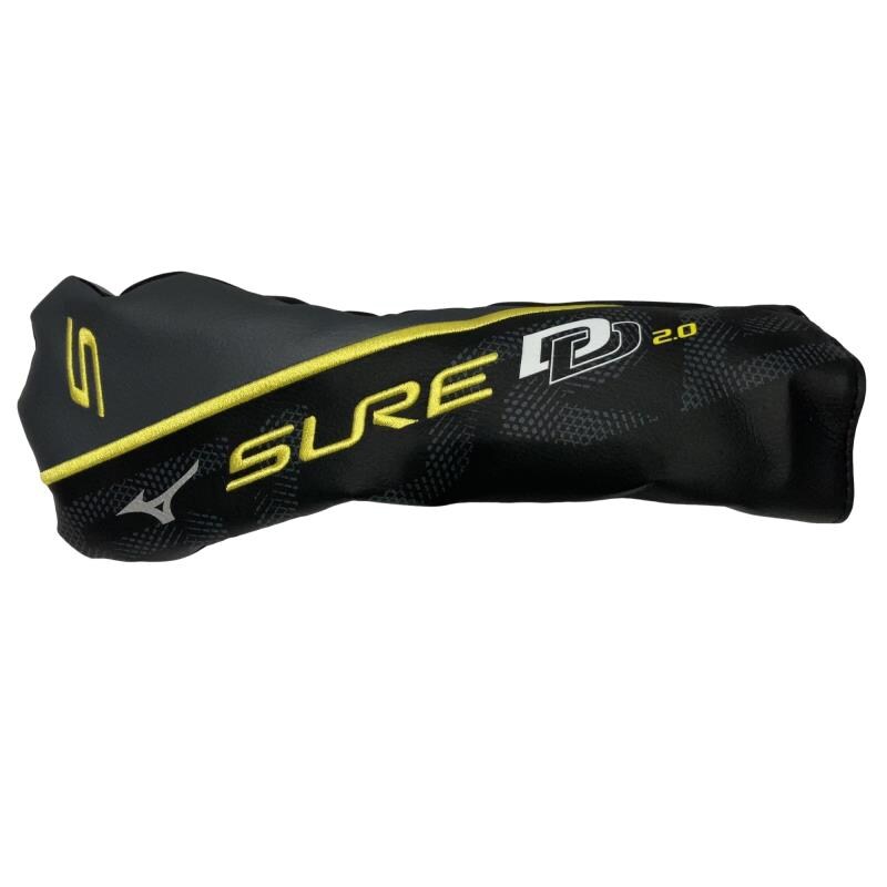 �r�t�q�d�@�c�c�@�Q�D�O�@�T�v