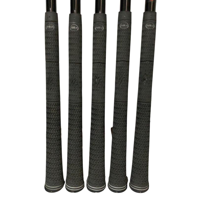 �������@�o�b�i�Q�O�P�V�j�@�U�r�i���{���F�T�{�Z�b�g�j