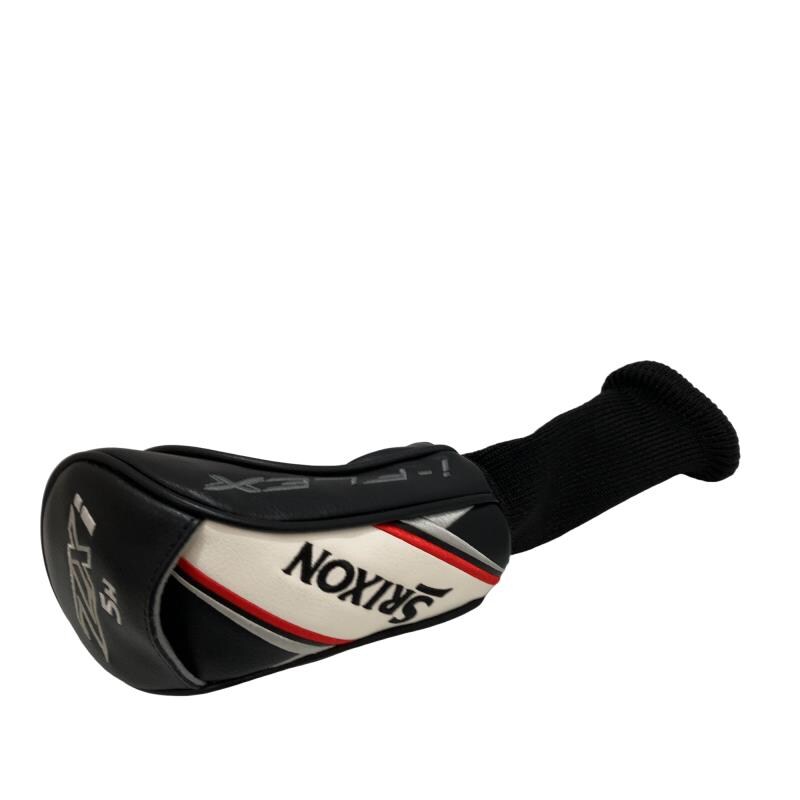 �r�q�h�w�n�m�@�y�w���@�g�T