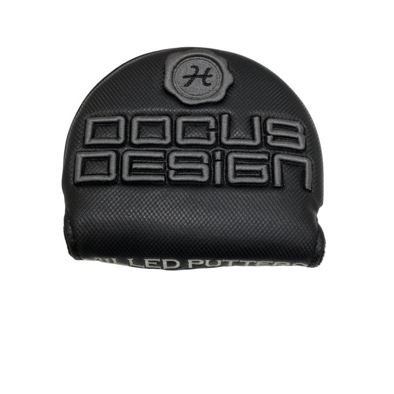 �c�n�b�t�r�@�c�d�r�h�f�m�@�r�g�`�j�`�Q�@�s�������@�`�@�R�W�C���`�i�Z���^�[�j