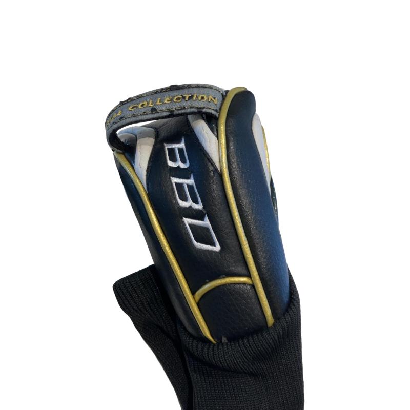 �a�a�c�@�R�O�U�u�@�R�v�i�P�T°�j