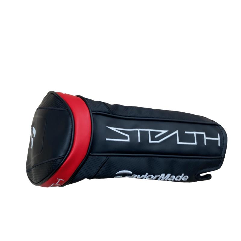 �r�s�d�`�k�s�g�@�o�k�t�r�{�@�P�O�D�T°