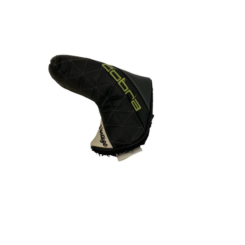 �j�h�m�f�@�r�o�n�q�s�|�U�O�@�t���[�l�b�N�@�R�S�C���`