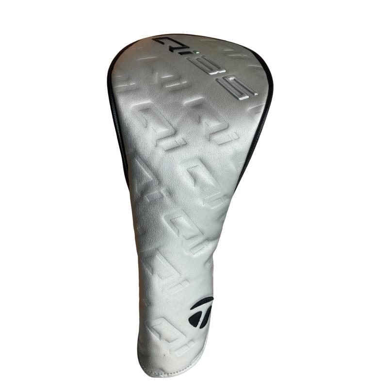 �p���R�T�@�l�`�w�@�P�O�D�T°