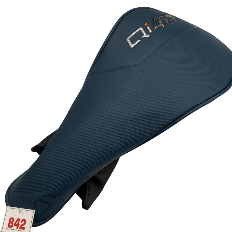 �p���S�c�@�l�`�w�@�k�h�s�d�@�P�O�D�T°