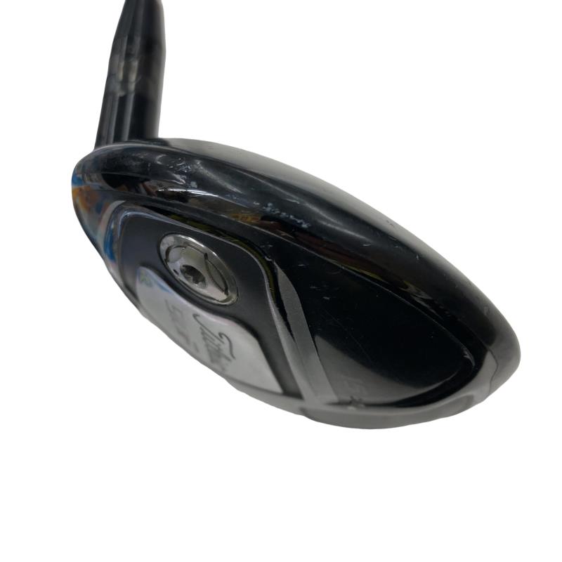 �X�P�O�@�e�@�P�T°